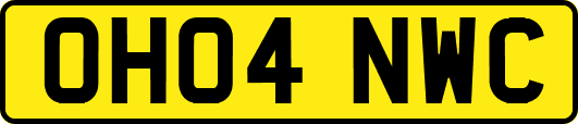 OH04NWC