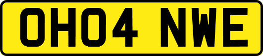 OH04NWE