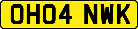 OH04NWK
