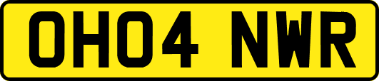 OH04NWR
