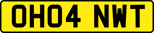 OH04NWT