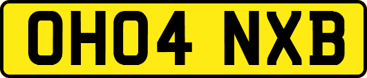 OH04NXB