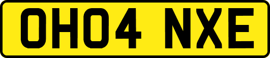 OH04NXE