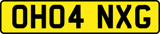 OH04NXG