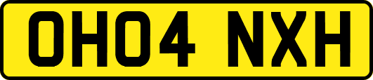 OH04NXH