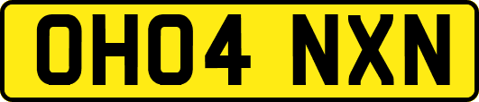 OH04NXN