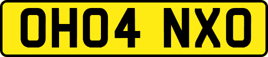 OH04NXO