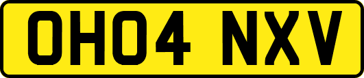 OH04NXV