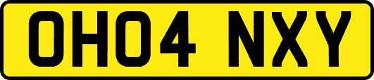 OH04NXY