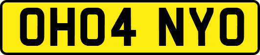 OH04NYO