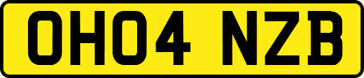 OH04NZB