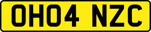 OH04NZC