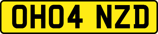 OH04NZD