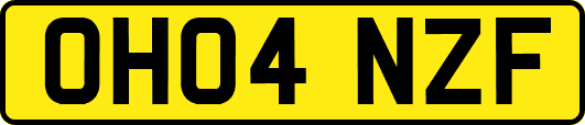 OH04NZF