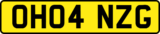 OH04NZG