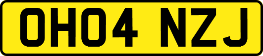 OH04NZJ