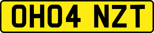 OH04NZT