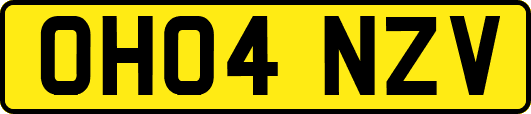 OH04NZV