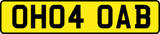 OH04OAB