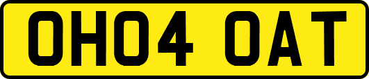 OH04OAT