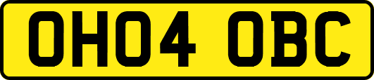 OH04OBC