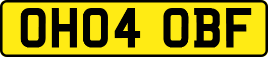 OH04OBF