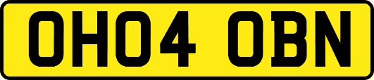 OH04OBN