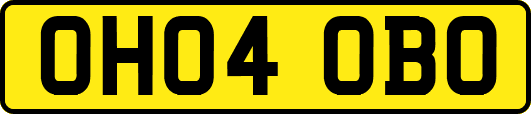 OH04OBO