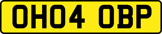 OH04OBP