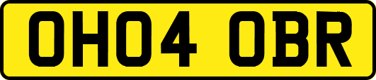 OH04OBR