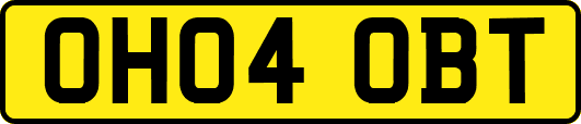 OH04OBT