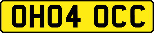 OH04OCC