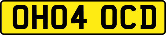 OH04OCD