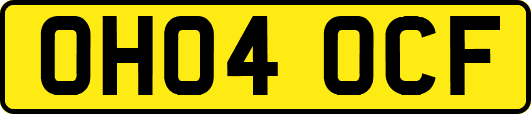 OH04OCF