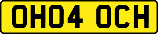 OH04OCH