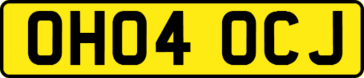 OH04OCJ
