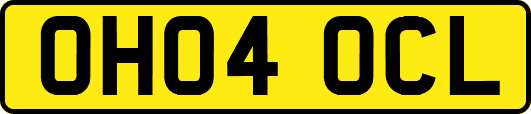 OH04OCL