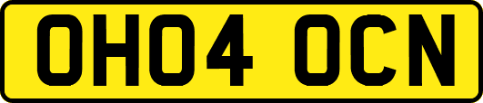 OH04OCN