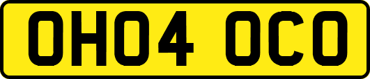 OH04OCO