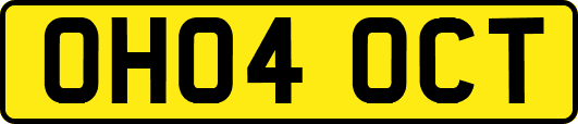 OH04OCT