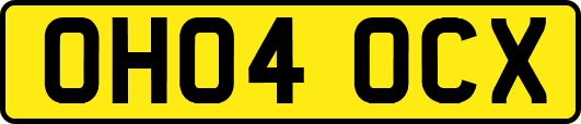 OH04OCX