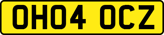 OH04OCZ