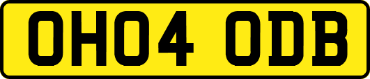 OH04ODB