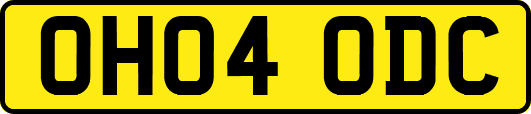 OH04ODC