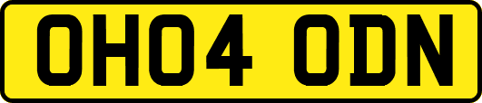 OH04ODN