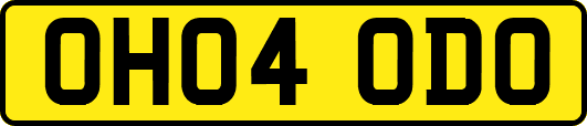 OH04ODO
