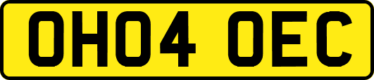 OH04OEC