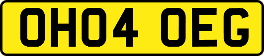 OH04OEG