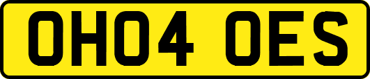 OH04OES