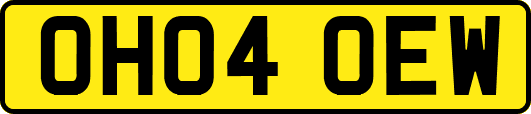 OH04OEW